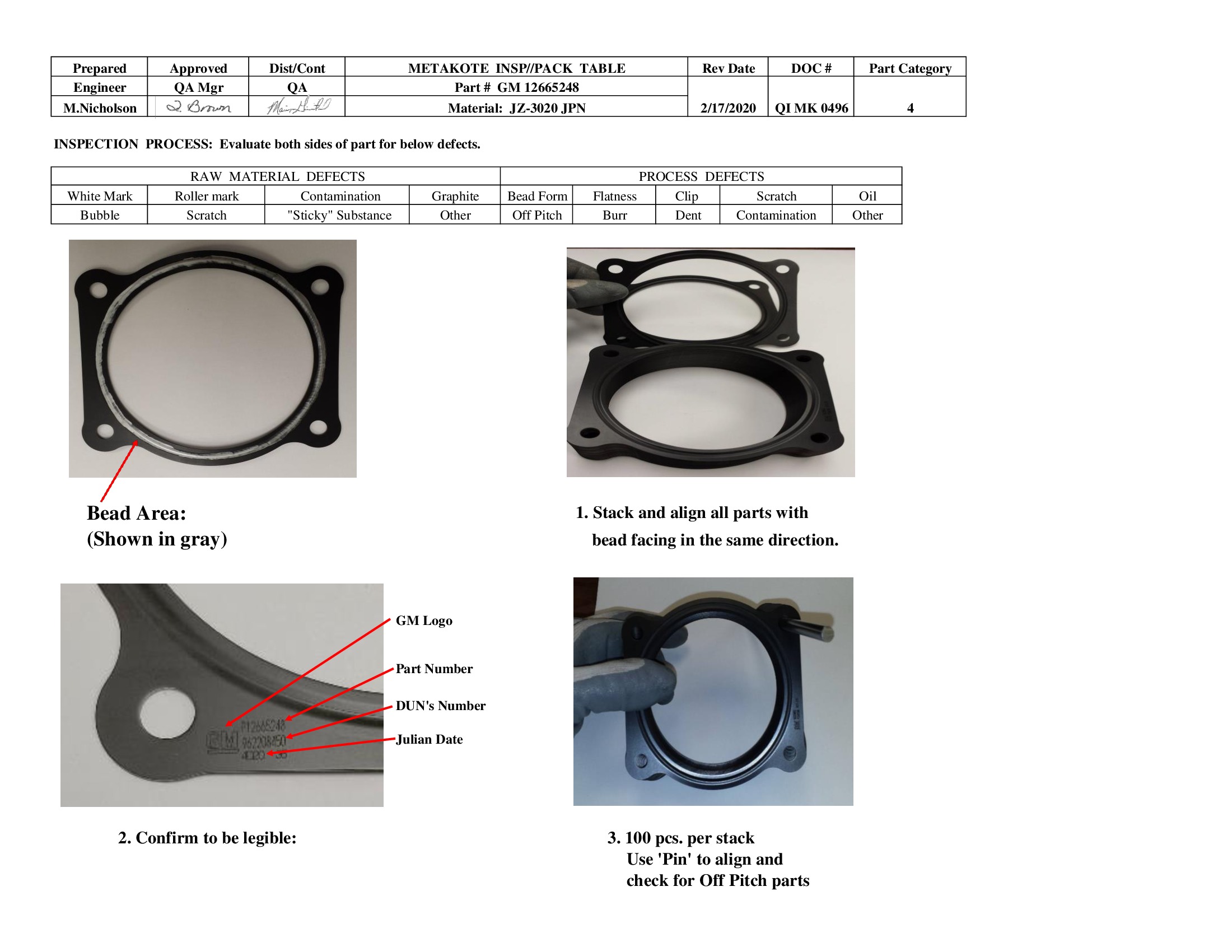 /docs/files/QI MK 0496 GM 12665248 (MG-118)(1582057984)[0].jpg